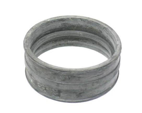 Air Intake Hose Seal – Lower