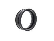 GERMAN Rubber Intake Sleeve - 96411068604