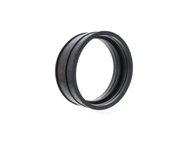 GERMAN Rubber Intake Sleeve - 96411068604