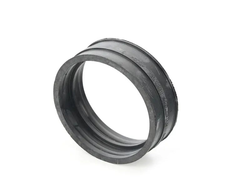 Lower Rubber Intake Sleeve - Priced Each