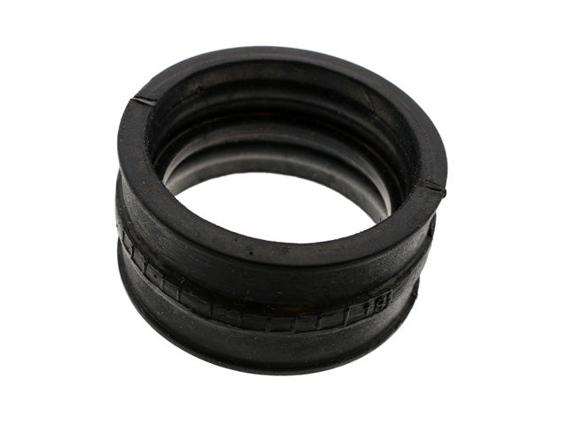 AFTERMARKET Rubber Intake Sleeve - 96411068703