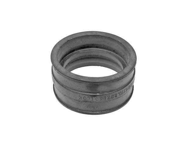 O.E.M. Rubber Intake Sleeve - 964-110-687-03