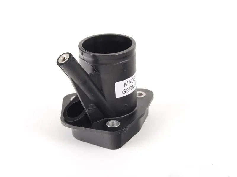 Genuine Porsche Intake Manifold 96411071101