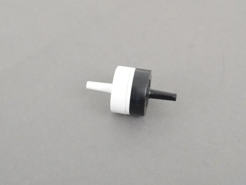 Secondary Air Injection Check Valve