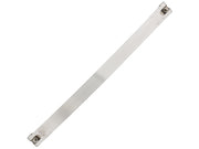 DANSK CLASSIC Muffler Strap - 1621402000