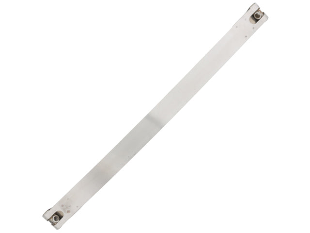 DANSK CLASSIC Muffler Strap - 1621402000