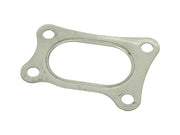 VICTOR REINZ Exhaust Gasket - 70-29005-00