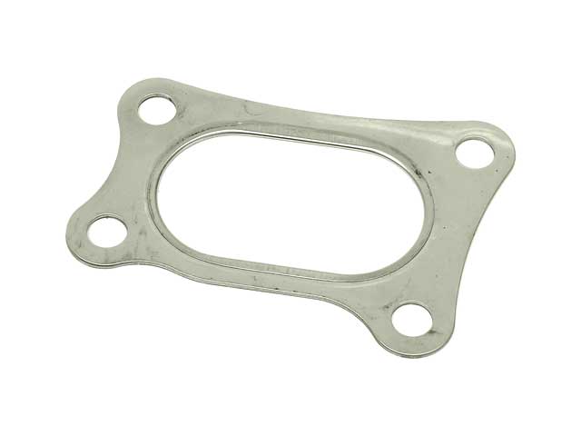 VICTOR REINZ Exhaust Gasket - 70-29005-00