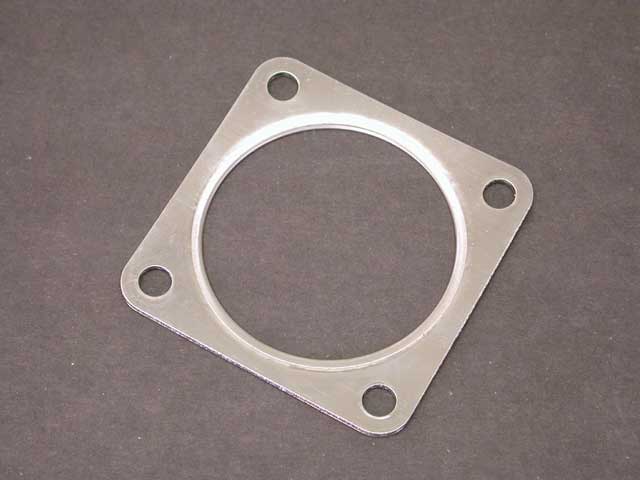 VICTOR REINZ Exhaust Gasket - 70-29006-00