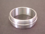 O.E.M. Exhaust Seal Ring - 96411124701