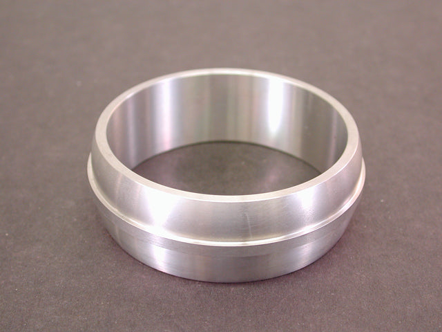 O.E.M. Exhaust Seal Ring - 96411124701