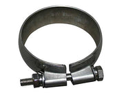 DANSK CLASSIC Exhaust Clamp - 1621400300