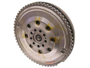 LUK Dual-Mass Flywheel - 96411401202