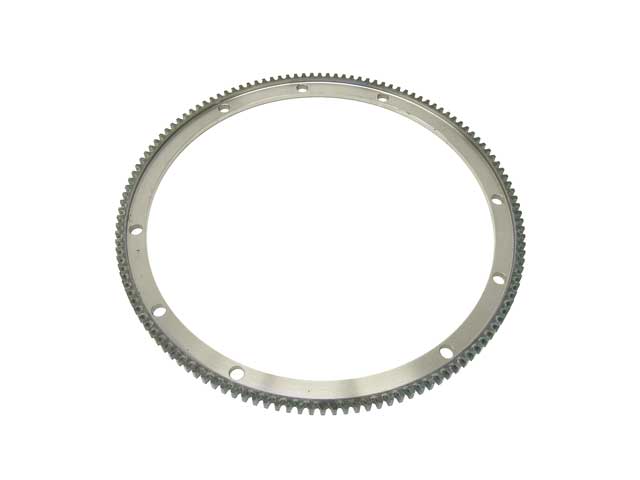 O.E.M. Ring Gear 96411414331