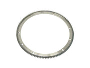 O.E.M. Ring Gear - 96411414331