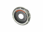 GENUINE PORSCHE Clutch Pressure Plate - 96411602853