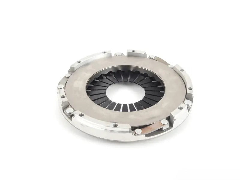 Genuine Porsche Clutch Pressure Plate 96411602853