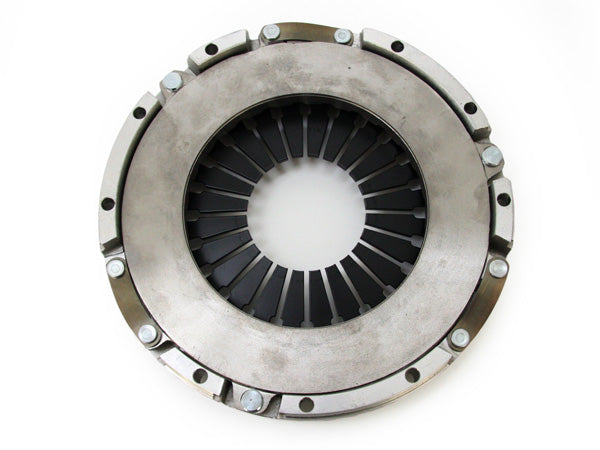 Genuine Porsche Clutch Pressure Plate 96411602853