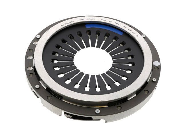 Porsche Clutch Pressure Plate 96411602890