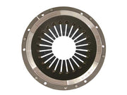 SACHS Clutch Pressure Plate - 3082001522