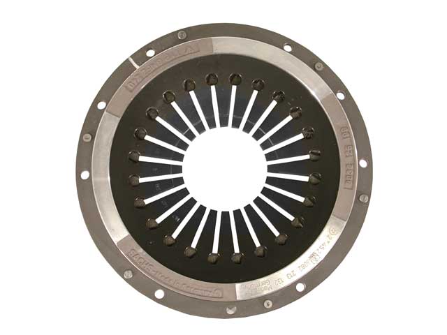 SACHS Clutch Pressure Plate - 3082001522