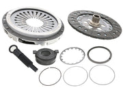 SACHS Clutch Kit - KF793-01