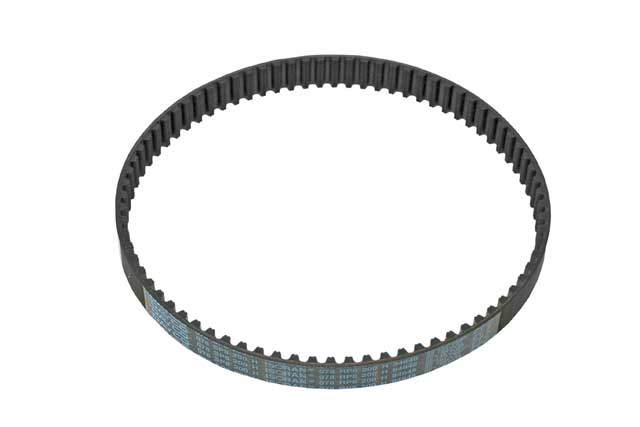 Dayco Belt 96414718703