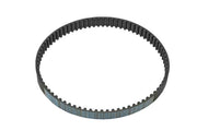 DAYCO Belt - 96414718703