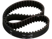 GATES Belt - 5383XS