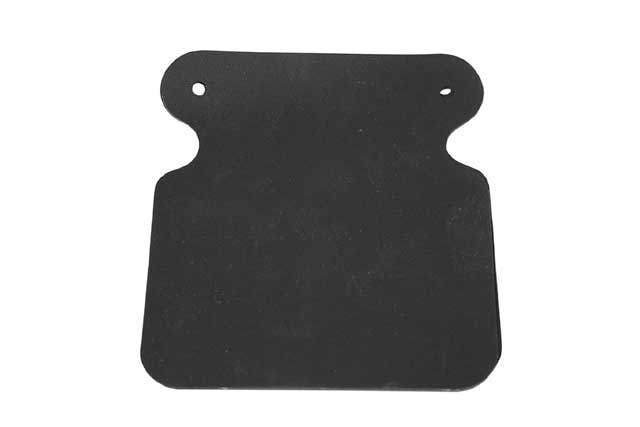 O.E.M. Protective Flap - 964-201-279-00