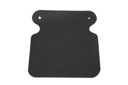 O.E.M. Protective Flap - 964-201-279-00