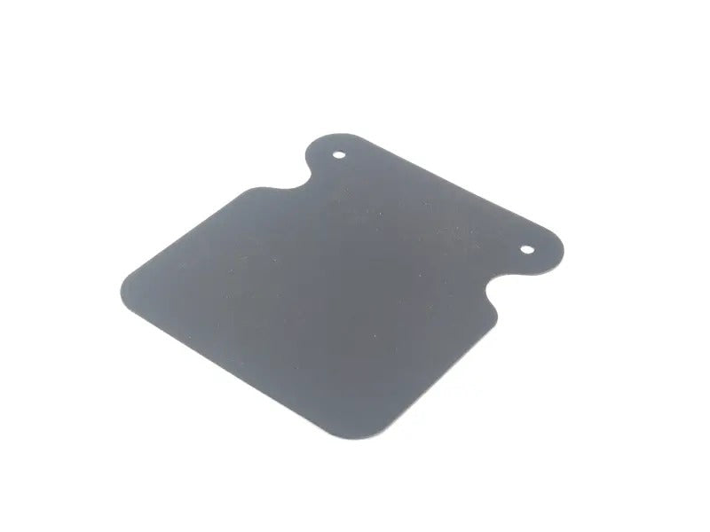 Protective Flap