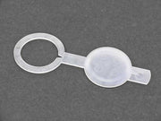 O.E.M. Washer Reservoir Cap - 964-201-507-00
