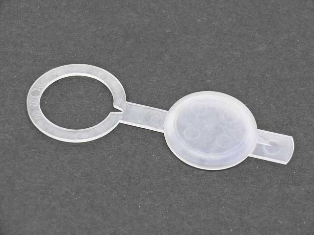 O.E.M. Washer Reservoir Cap - 964-201-507-00