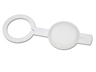 O.E.M. Washer Reservoir Cap 964 201 507 00