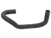 GENUINE PORSCHE Fuel Hose - 96420158101