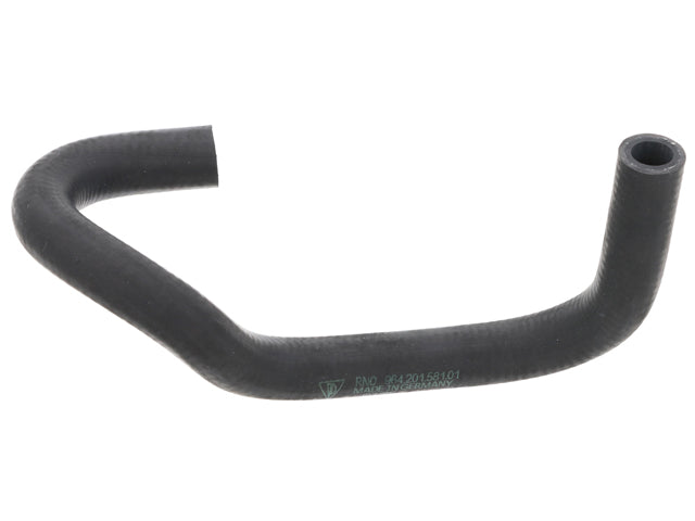 GENUINE PORSCHE Fuel Hose - 96420158101