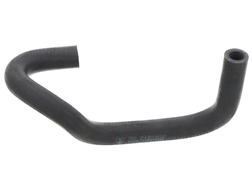 GENUINE PORSCHE Fuel Hose - 96420158101
