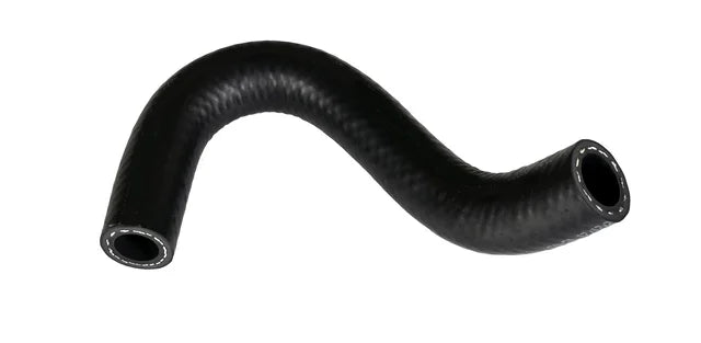 GENUINE PORSCHE Fuel Hose 96420158105