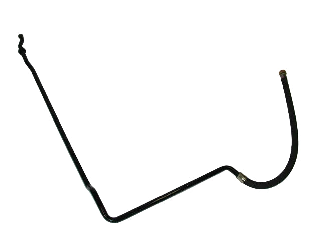 COHLINE Oil Line 964-207-133-01