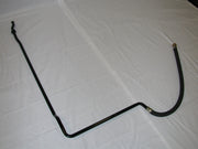 COHLINE Oil Line - 964-207-133-01