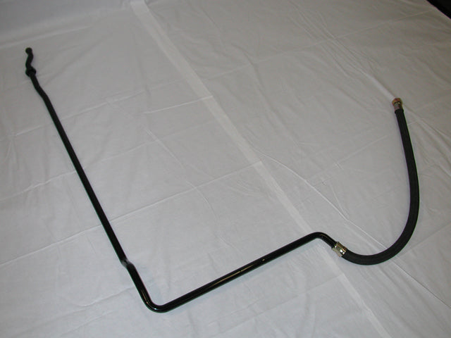 COHLINE Oil Line - 964-207-133-01