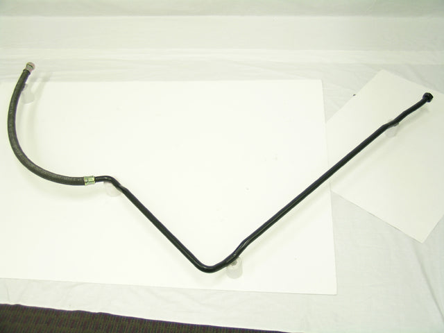 COHLINE Oil Line - 964-207-135-03