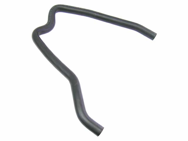 Porsche Breather Hose 96420714501
