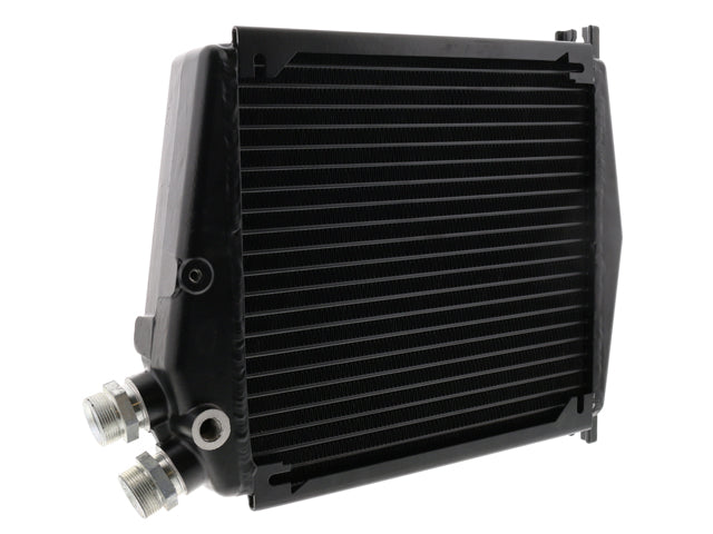 Genuine Porsche Engine Oil Cooler 96420722004