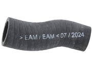 AFTERMARKET Oil Hose - 96420724106