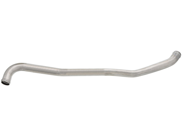 GENUINE PORSCHE Oil Pipe - 96420725015