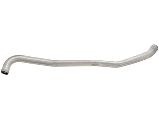 GENUINE PORSCHE Oil Pipe - 96420725015