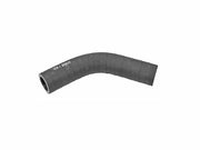 AFTERMARKET Oil Hose - 96420725102