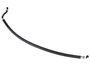 GENUINE PORSCHE Oil Line - 96420725414